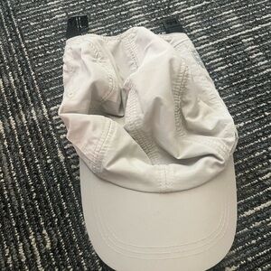 Cute hat